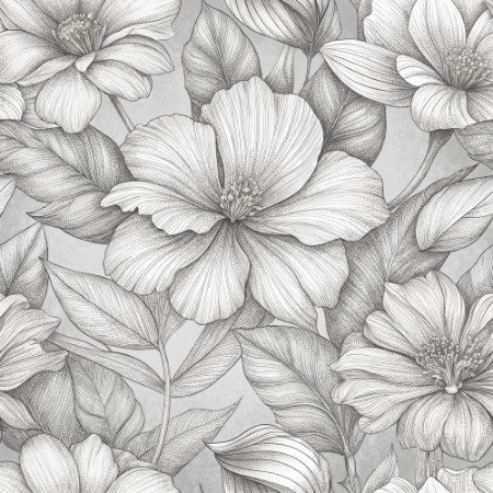 Picture of Virpi Grey - 1106101-06